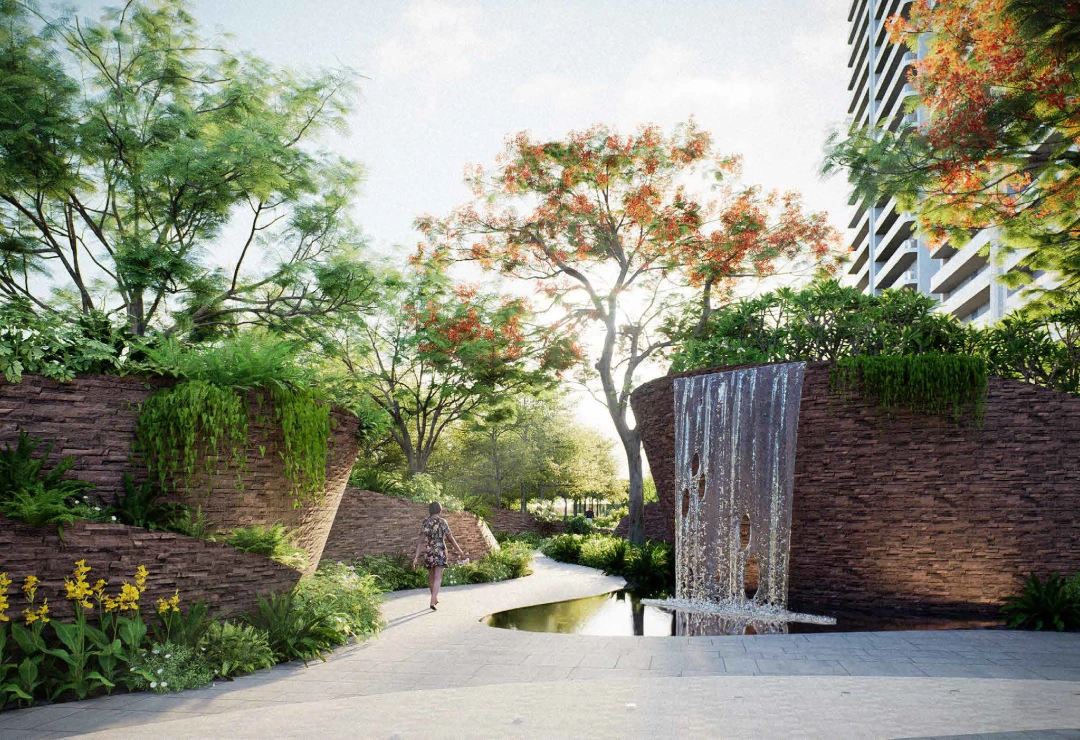 Aipl-the-riviera-at-lake-city-gallery-1