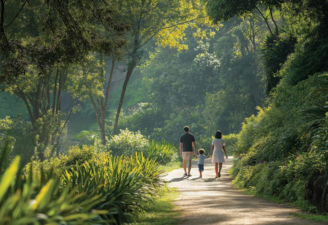 Aipl-the-riviera-at-lake-city-gallery-3