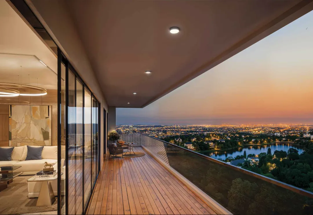 Aipl-the-riviera-at-lake-city-gallery-4