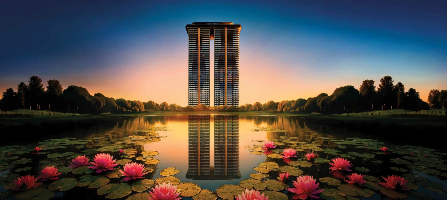 Aipl-the-riviera-at-lake-city