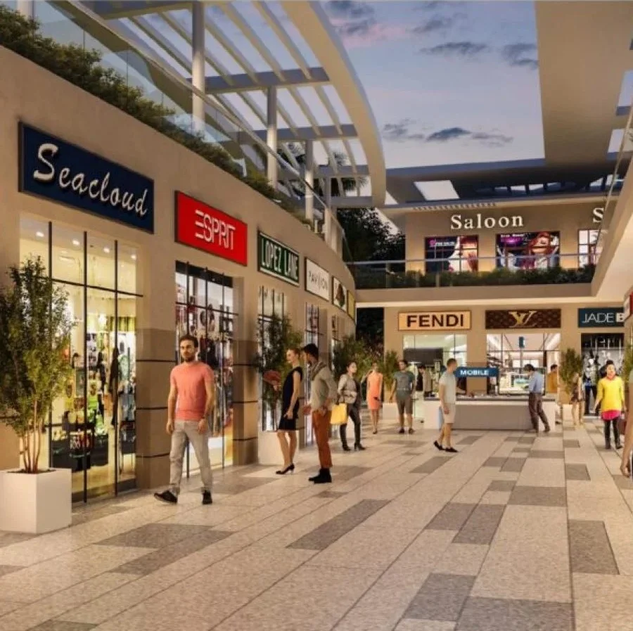 Hcbs-auroville-plaza-sector-103-gurgaon-gallery-1