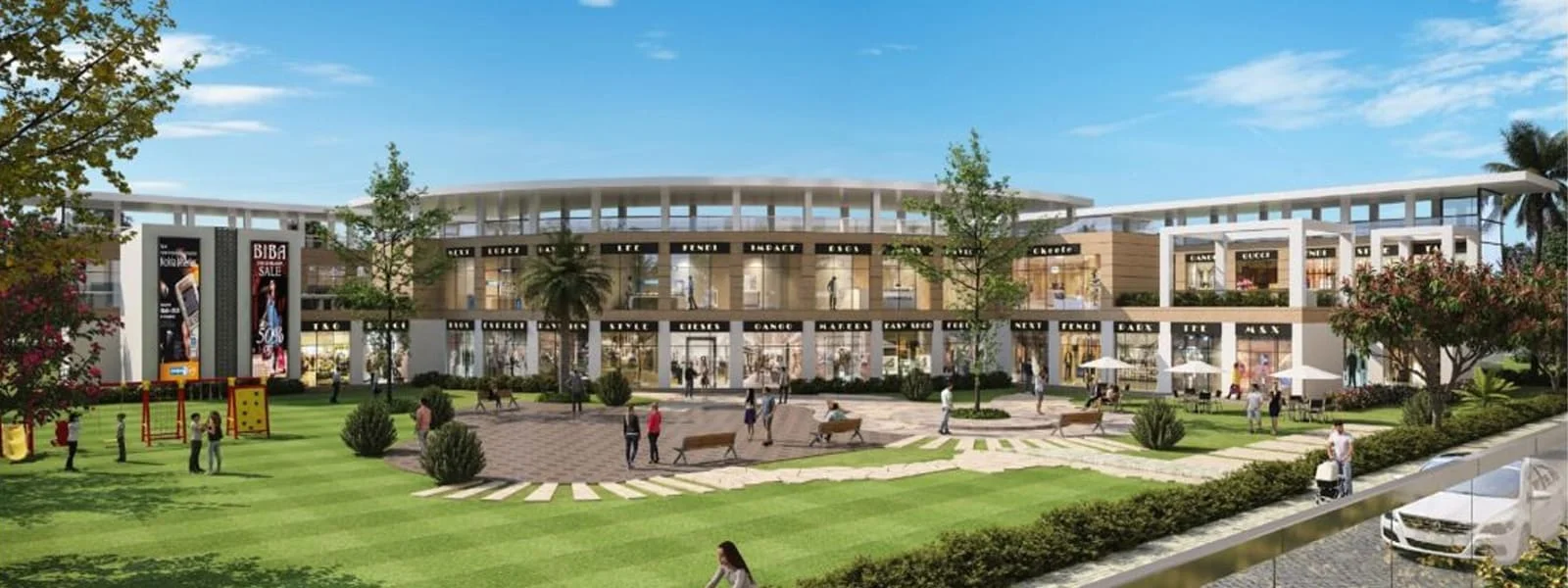 Hcbs-auroville-plaza-sector-103-gurgaon-gallery-3