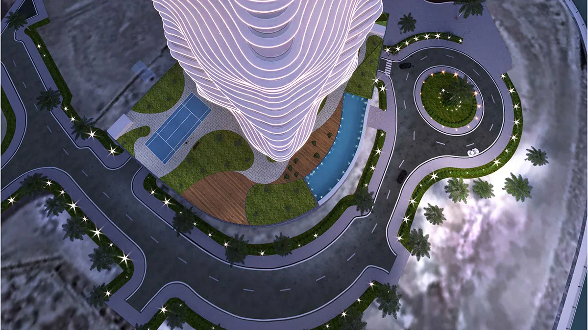 M3m-elie-saab-at-scda-gallery-3