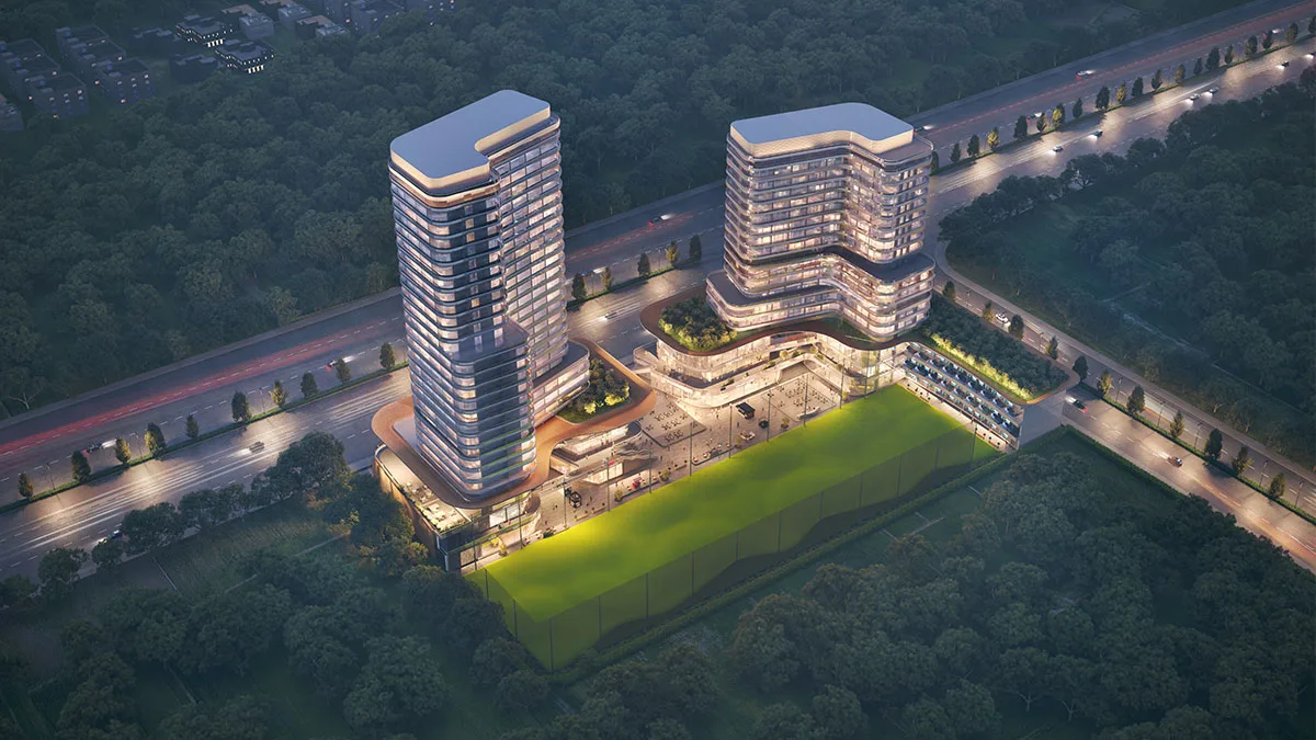 Central-park-delphine