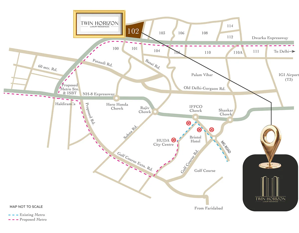 Hcbs-twin-horizon-location-map
